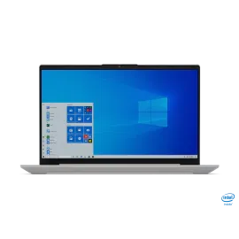 لينوفو أيديا باد 5 ، كور أي 7، 8 جيجا، 512 جيجا اس اس دي، 14 بوصة، رمادي