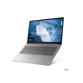 لينوفو ايديا باد 4 جيجا رام - ذاكرة 128 جيجا رمادي