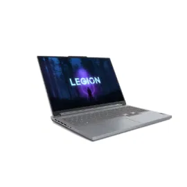  لينوفو , ليجن اس 5 , كور اي 7 , 512 جيجا , 16 بوصه , رصاصي 