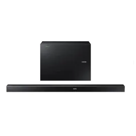 ساوند بار سامسونج 3.1 قناة صوتية 340 واط HW-K550