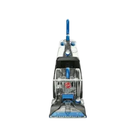 مكنسة غسيل هوفر عمودية 4.7 لتر 1200 واط ازرق CDCW-PSMR