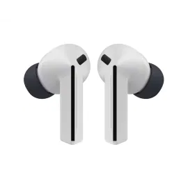 سماعات سامسونج بودز 3 اللاسلكية بالكامل إصدار Fan Edition – اللون الرمادي (BSM-R420/C)