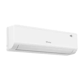 مكيف تيرم جداي 18700 وحدة حار بارد (واي فاي) TRG18HS25WF