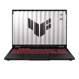 أسوس تاف ﭬيمينج A16 AMD رايزن™ 9 8940HX، 16GB، 1TB، 16"، W11 رمادي