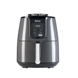 مقلاة هوائية Ninja سعة 3.8 لتر AF100ME