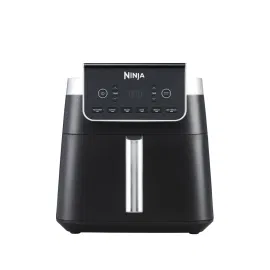 مقلاة هوائية Ninja سعة 6.2 لتر AF180ME