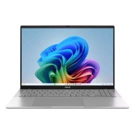 لاب توب اسوس فيفوبوك S16 M3607HA-RP167WS،  تيرابايت 1 SSD، جيجابايت 16 رام، 16 بوصة، WUXGA IPS هرتز 144، اي ام دي راديون، ويندوز 11 هوم - رمادي