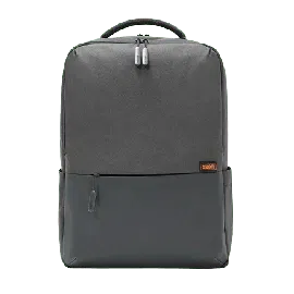 حقيبة ظهر Mi Commuter مقاس 15.6 بوصة BHR4903GL - رمادي غامق
