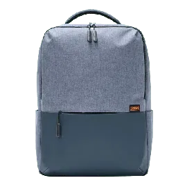 حقيبة ظهر Mi Commuter مقاس 15.6 بوصة BHR4905GL - أزرق فاتح