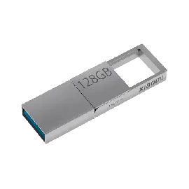 فلاش درايف شاومي ثنائي الواجهة 128 جيجابايت BHR8816GL