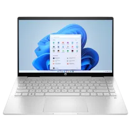 اتش بي بافيليون اكس 360، كور اي 5، 512 جيجا، 8 جيجا ،  14 بوصة، فضي