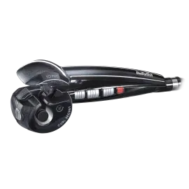 مموج شعر بيبلس BABC1300SDE