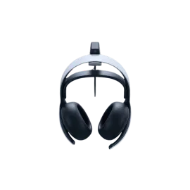 سماعة رأس سوني بالس إيليت اللاسلكية , أبيض