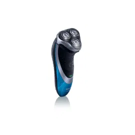 ماكينة حلاقة فيليبس AT890/90