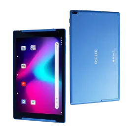 أكسيد , تابلت , 2 جيجابايت , 32 جيجابايت, أزرق