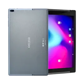 أكسيد , تابلت , 2 جيجابايت , 32 جيجابايت, رمادي