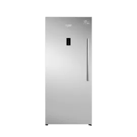 فريزر اكسبير رأسي 20.9 قدم ,انفرتر, استيل FRXP780S-25