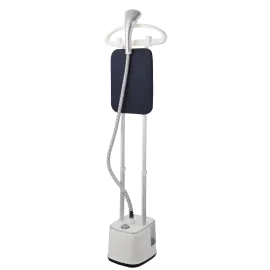 كاوية بخار بلاتينيوم 2000 واط 2.7 لتر ابيض GS-1625