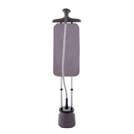 كاوية بخار بلاتينيوم 1785 واط زهري GS-9206