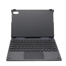 هولو , لوحة مفاتيح , أسود