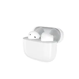 سماعة اذن هونر تشويس X7e أكتيف، تشغيل يصل الى 38 ساعة، ابيض - 5504ADDB