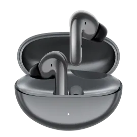 هونر، سماعات أذن، TWS Choice S8، بلوتوث، رمادي، 5504ACTH