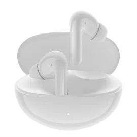 هونر، سماعات أذن، TWS Choice S8، بلوتوث، أبيض، 5504ACTP