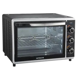 فرن كهرباء هيتاشي 42 لتر 1800 واط HOTG-42