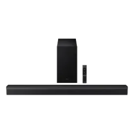 سامسونج، ساوند بار بي سيريز، دولبي لاسلكي، 5.1 قناة B750F، 2025