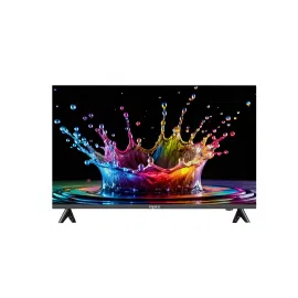شاشة إمبكس سمارت  مقاس 50 بوصة QLED، دقة FHD – Gloria50Q