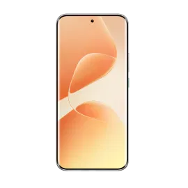 إنفينيكس هوت 60 برو بلس، سعة تخزين 256 جيجابايت، ذاكرة وصول عشوائي 8 جيجابايت، يدعم شبكة الجيل الرابع، شريحتين - أصفر سونيك