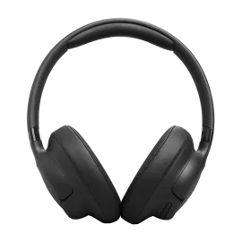 جي بي إل سماعات بلوتوث Tune 730، أسود – JBLT730BTBLK-3