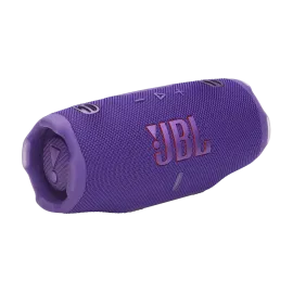 جي بي إل، تشارج 6، مكبر صوت محمول، باللون البنفسجي