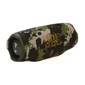 جي بي إل شارج 6 بلوتوث مكبر صوت محمول, ممواه - JBLCHARGE6SQUAD