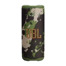 مكبر صوت JBL Grip، بلوتوث، مكبر صوت بلوتوث محمول، جيشي - JBLGRIPSQUAD