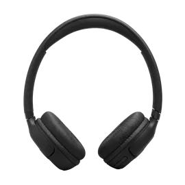 سماعات أذن لاسلكيةJBL Tune 530، أسود - JBLT530BTBLKEU