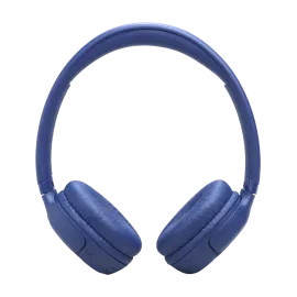 سماعات أذن لاسلكية JBL Tune 530، أزرق - JBLT530BTBLUEU