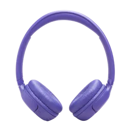 سماعات أذن لاسلكية JBL Tune 530، لافندر - JBLT530BTLAVEU