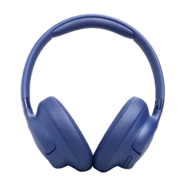 جي بي إل، Tune 730، بلوتوث، سماعات، أزرق – JBLT730BTBLU