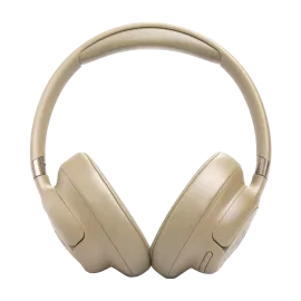 جي بي إل Tune 780 NC، بلوتوث، سماعات، بيج – JBLT780NCBEG