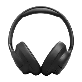 جي بي إل Tune 780 NC، بلوتوث، سماعات، أسود – JBLT780NCBLK