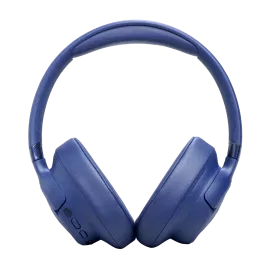 جي بي إل Tune 780 NC، بلوتوث، سماعات، أزرق–  JBLT780NCBLU