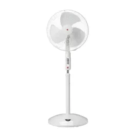 مروحة عمودي KDK P40U