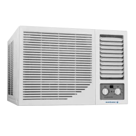 مكيف كليفناتور شباك 18000 وحدة بارد KTSR18C5