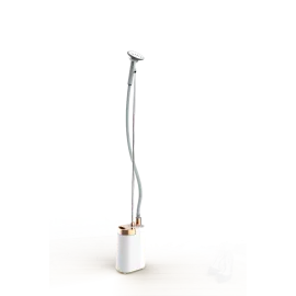 كاوية ستيم وان عمودية ابيض 1900واط  MI10MWUK