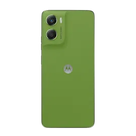 موتورولا, G06, 128 جيجا, 4 جيجا رام, 4G, شريحة واحدة, أخضر- PBA30021SA