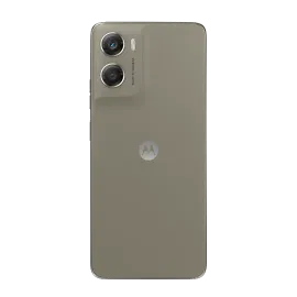 موتورولا, G06, 128 جيجا, 4 جيجا رام, 4G, شريحة واحدة, كاكي - PBA30018SA