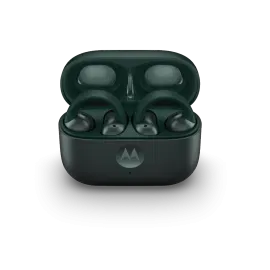 موتورولا، ساعة ذكية Fit 2، أخضر – موديل PG38C08264