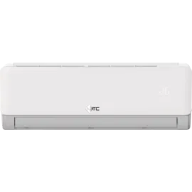 مكيف MTC جداري 27200 بارد ريش ذهبية توزيع رباعي MTC30CUT25