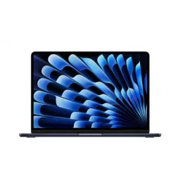 أبل ماك بوك أير، إم 4، 16 جيجا، 512 جيجا، 13 بوصة